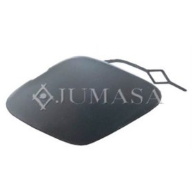 Compre Tampa, gancho de reboque da JUMASA 28003097 a um preço baixo por 29,39 €