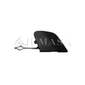 Acquista Ribalta, Gancio traino da JUMASA 28003568 a buon mercato per soli 31,97 €