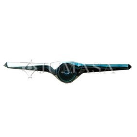 Rahmen, Kühlergitter 28004714 von JUMASA günstig für 87,72 € online kaufen