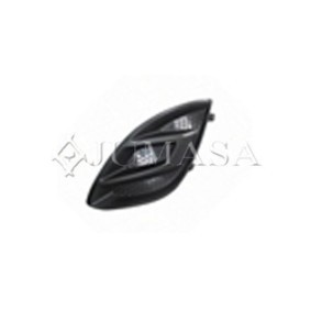 Comprar Tapa, faro antiniebla de JUMASA 28013054 a bajo precio de 34,05 €