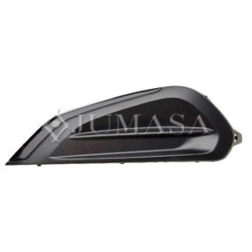 Comprar Tapa, faro antiniebla de JUMASA 28013534 a bajo precio de 30,63 €