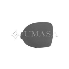 Achetez des Composants pour projecteur antibrouillard de chez JUMASA en ligne pour Clio II 3/5 portes (BB, CB, BB0/1/2, CB0/1/2) à prix modérés