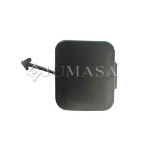 Comprar Tapa, gancho de arrastre de JUMASA 28030533 a bajo precio de 28,92 €
