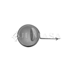 Compre Tampa, gancho de reboque da JUMASA 28033037 a um preço baixo por 31,13 €