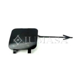 Compre Tampa, gancho de reboque da JUMASA 28033055 a um preço baixo por 20,48 €