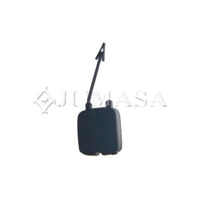Acquista Ribalta, Gancio traino da JUMASA 28041554 a buon mercato per soli 33,66 €
