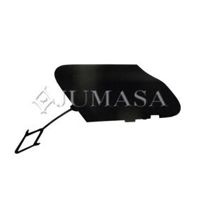 Compre Tampa, gancho de reboque da JUMASA 28103054 a um preço baixo por 20,48 €