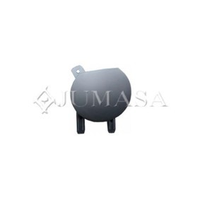 Comprar Tapa, faro antiniebla de JUMASA 28110548 a bajo precio de 32,34 €