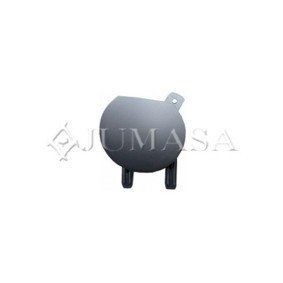 Comprar Tapa, faro antiniebla de JUMASA 28120548 a bajo precio de 32,34 €
