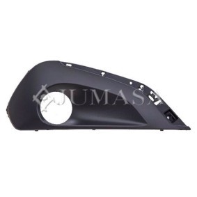 Comprar Tapa, faro antiniebla de JUMASA 28123534 a bajo precio de 25,52 €