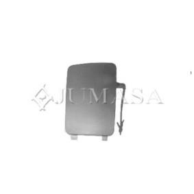Acquista Ribalta, Gancio traino da JUMASA 28133570 a buon mercato per soli 40,37 €