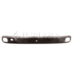 Comprar Rejilla de ventilación, parachoques de JUMASA 28141248 a bajo precio de 142,15 €