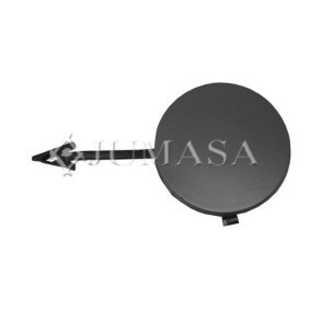 Acquista Tappo gancio traino da JUMASA online per MONDEO III Station wagon (BWY) a prezzi moderati