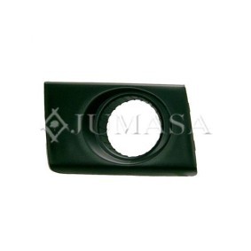 Comprar Rejilla de ventilación, parachoques de JUMASA 28311670 a bajo precio de 21,96 €