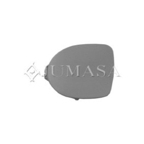 Comprar Tapa, faro antiniebla de JUMASA 28314077 a bajo precio de 21,96 €
