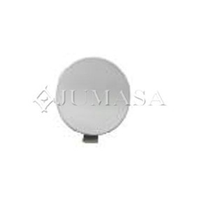 Acquista Ribalta, Gancio traino da JUMASA 28401566 a buon mercato per soli 30,28 €