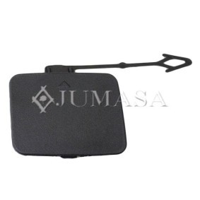 Comprar Tapa, gancho de arrastre de JUMASA 28420552 a bajo precio de 28,92 €