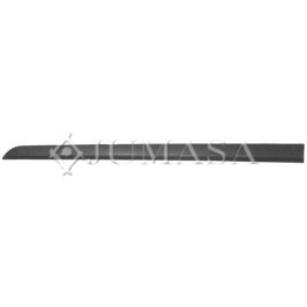 Zierleiste für die Tür 29013062 von JUMASA günstig für 51,08 € online kaufen