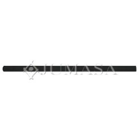 Zierleiste für die Tür 29031290 von JUMASA günstig für 33,11 € online kaufen
