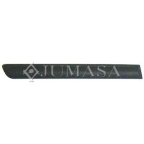 Comprar Aletin de JUMASA 29101234 a bajo precio de 49,24 €