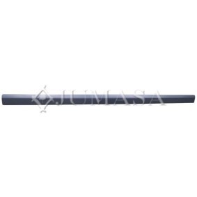 Zierleiste für die Tür 29122044 von JUMASA günstig für 109,98 € online kaufen