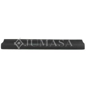 Zierleiste für die Tür 29245153 von JUMASA günstig für 145,81 € online kaufen