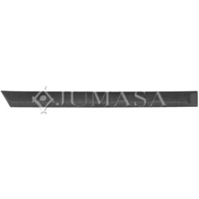 Zierleiste für die Tür 29283062 von JUMASA günstig für 44,54 € online kaufen