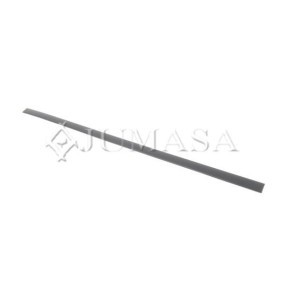 Zierleiste für die Tür 29310440 von JUMASA günstig für 49,51 € online kaufen