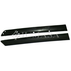 Zierleiste für die Tür 29311291 von JUMASA günstig für 39,71 € online kaufen
