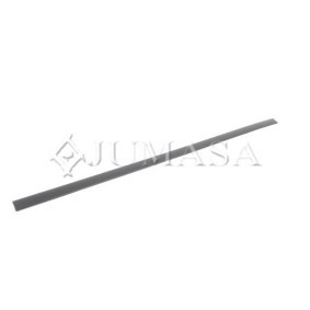 Zierleiste für die Tür 29320440 von JUMASA günstig für 49,51 € online kaufen