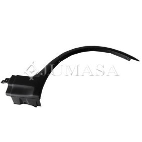 Zier- / Schutzleiste, Kotflügel 30320570 von JUMASA günstig für 109,98 € online kaufen