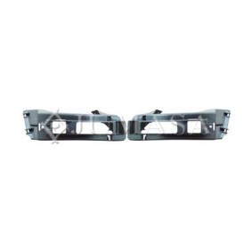 Compre Suporte, pára-choques da JUMASA 31001033 a um preço baixo por 46,56 €