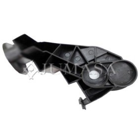 Stoßstangenhalter 31010537 von JUMASA günstig für 26,46 € online kaufen