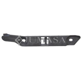 Stoßstangenhalter 31011563 von JUMASA günstig für 24,81 € online kaufen