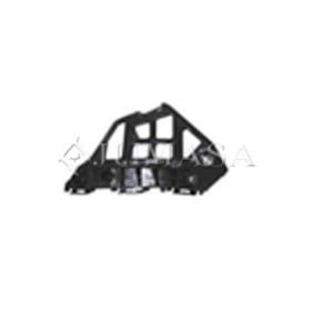 Stoßstangenhalter 31015143 von JUMASA günstig für 44,54 € online kaufen