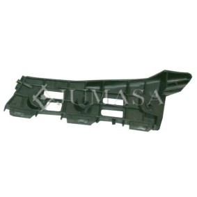 Stoßstangenhalter 31015177 von JUMASA günstig für 34,76 € online kaufen