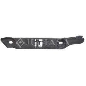 Stoßstangenhalter 31021563 von JUMASA günstig für 24,81 € online kaufen