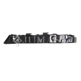 Compre Suporte, pára-choques da JUMASA 31021813 a um preço baixo por 24,17 €