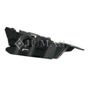 Stoßstangenhalter 31024585 von JUMASA günstig für 31,44 € online kaufen