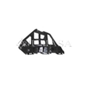 Stoßstangenhalter 31025143 von JUMASA günstig für 46,24 € online kaufen