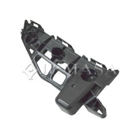 Stoßstangenhalter 31025178 von JUMASA günstig für 54,25 € online kaufen