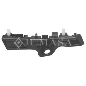 Compre Suporte, pára-choques da JUMASA 31311852 a um preço baixo por 24,17 €
