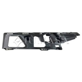 Stoßstangenhalter 31321556 von JUMASA günstig für 33,11 € online kaufen