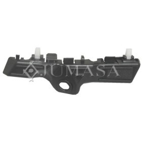 Compre Suporte, pára-choques da JUMASA 31321852 a um preço baixo por 24,17 €