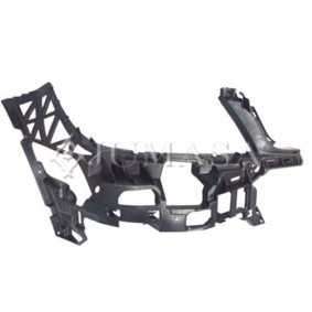Stoßstangenhalter 31322063 von JUMASA günstig für 39,71 € online kaufen