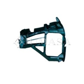 Stoßstangenhalter 31411562 von JUMASA günstig für 33,11 € online kaufen
