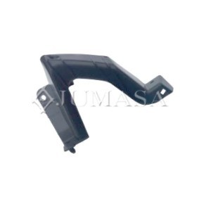 Compre Suporte, pára-choques da JUMASA 31414002 a um preço baixo por 43,16 €
