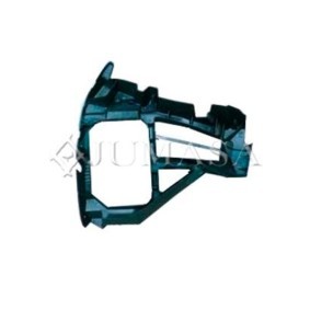 Stoßstangenhalter 31421562 von JUMASA günstig für 33,11 € online kaufen