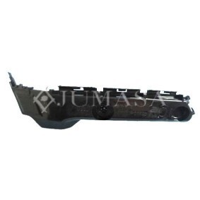 Stoßstangenhalter 31425171 von JUMASA günstig für 28,12 € online kaufen