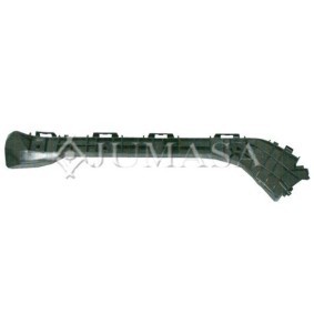 Achetez des Renfort de pare-chocs (traverse) JUMASA 31425177 à prix pour 73,80 €